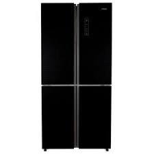 578 TSG1 : HAIER SBS REFRIGERATOR
